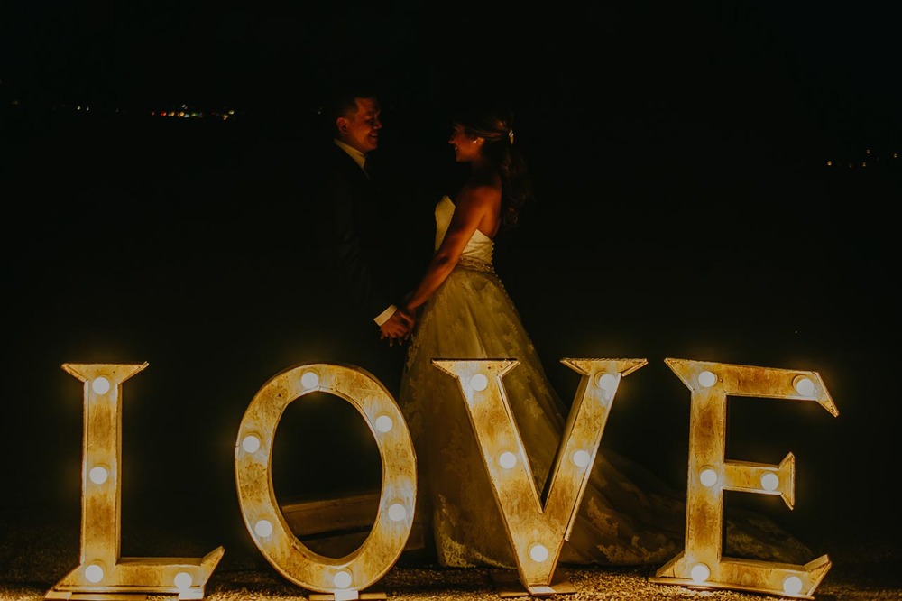  Boda Lourdes y Cesar (Cigarral de las Mercedes, Toledo)