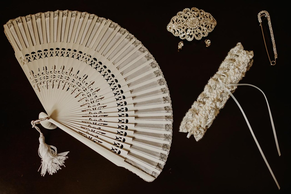  Boda Lourdes y Cesar (Cigarral de las Mercedes, Toledo)