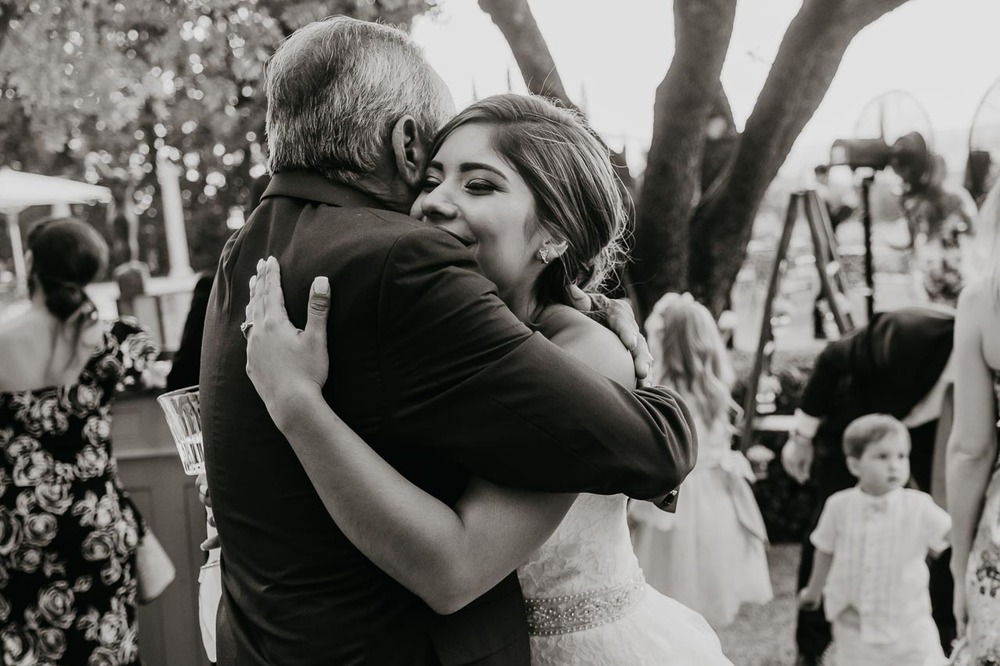  Boda Lourdes y Cesar (Cigarral de las Mercedes, Toledo)