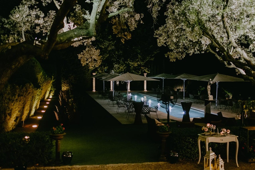  Boda Lourdes y Cesar (Cigarral de las Mercedes, Toledo)