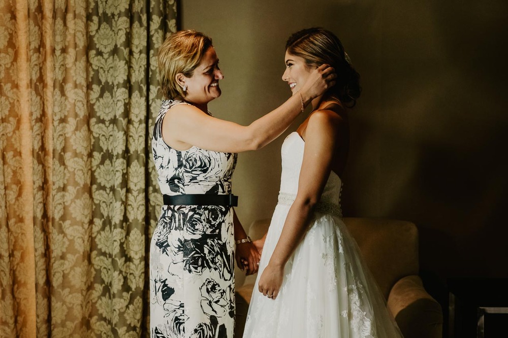  Boda Lourdes y Cesar (Cigarral de las Mercedes, Toledo)