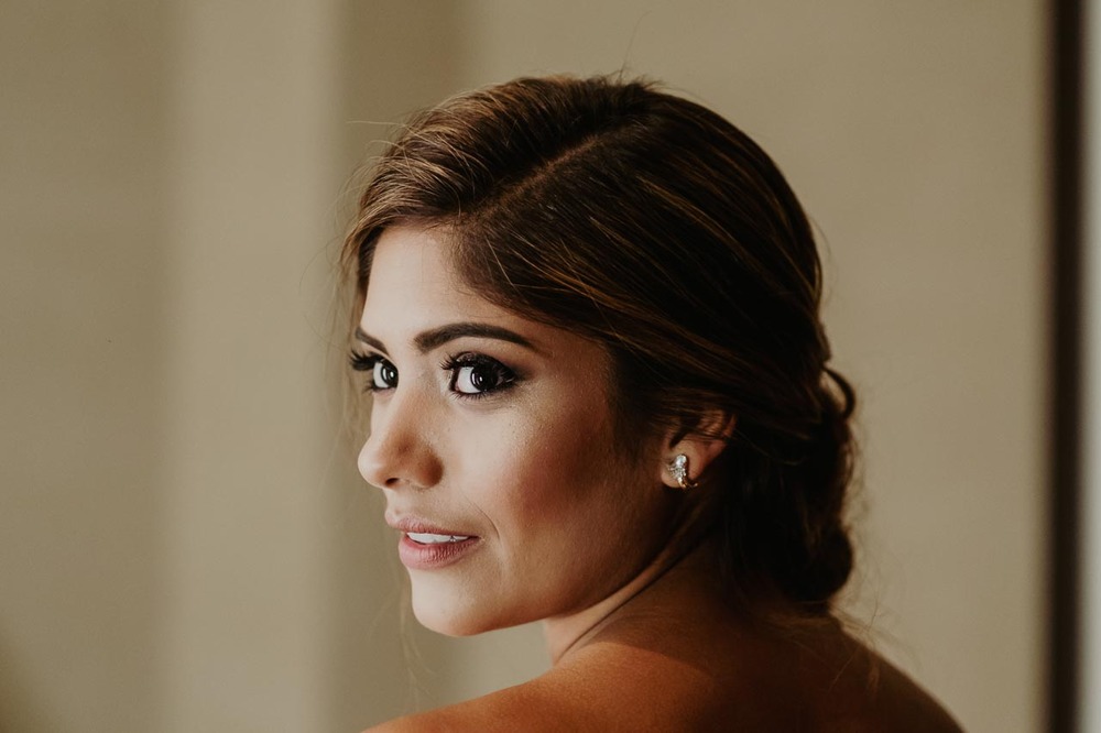  Boda Lourdes y Cesar (Cigarral de las Mercedes, Toledo)