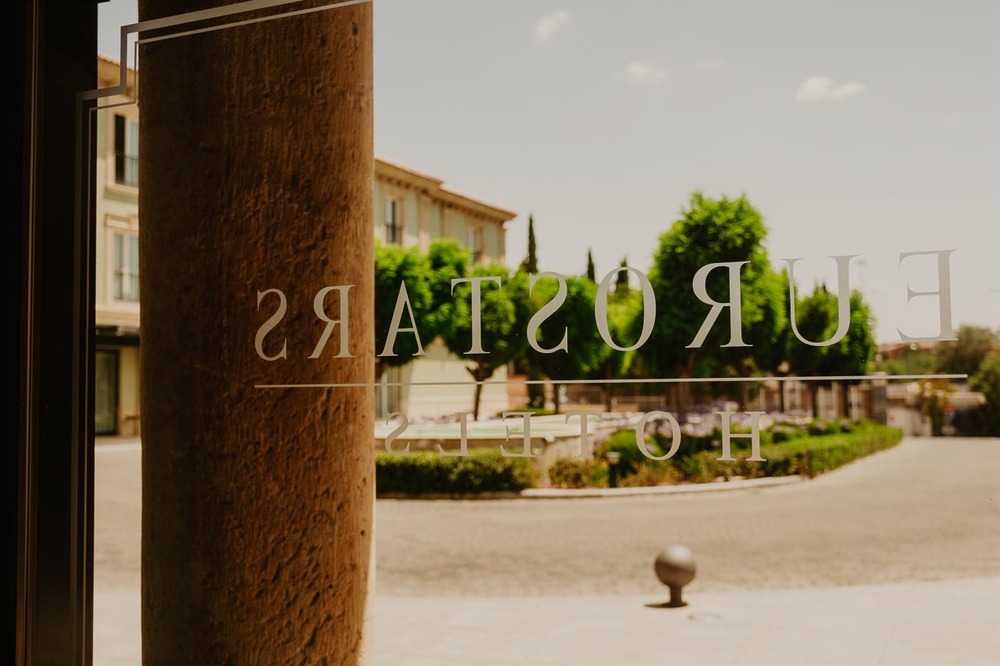 Boda Lourdes y Cesar (Cigarral de las Mercedes, Toledo)