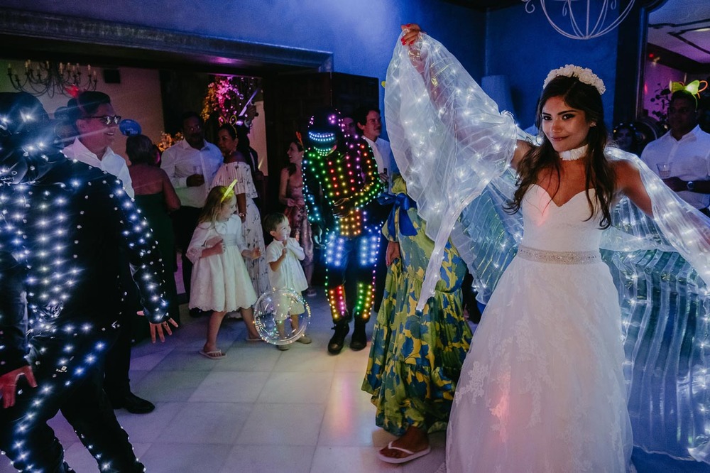  Boda Lourdes y Cesar (Cigarral de las Mercedes, Toledo)