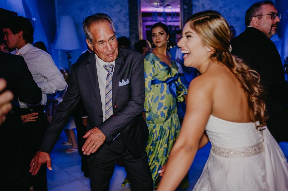  Boda Lourdes y Cesar (Cigarral de las Mercedes, Toledo)