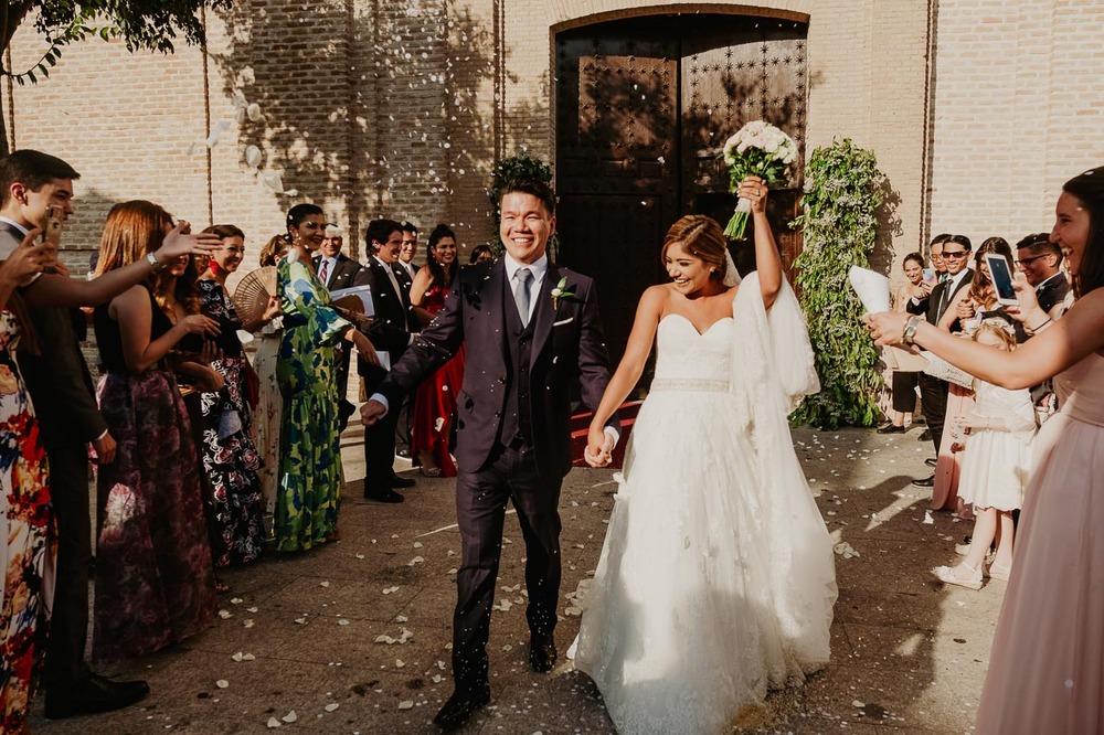  Boda Lourdes y Cesar (Cigarral de las Mercedes, Toledo)