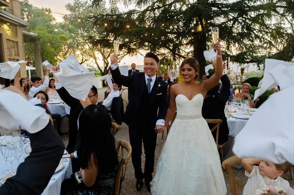  Boda Lourdes y Cesar (Cigarral de las Mercedes, Toledo)