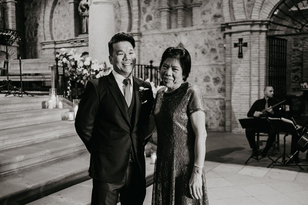  Boda Lourdes y Cesar (Cigarral de las Mercedes, Toledo)