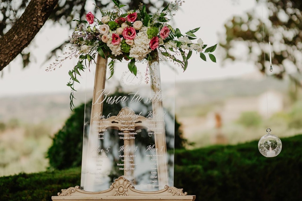  Boda Lourdes y Cesar (Cigarral de las Mercedes, Toledo)
