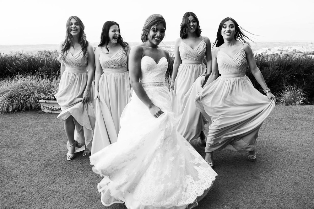  Boda Lourdes y Cesar (Cigarral de las Mercedes, Toledo)