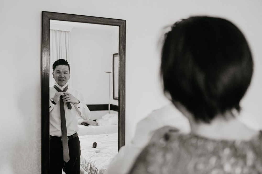  Boda Lourdes y Cesar (Cigarral de las Mercedes, Toledo)