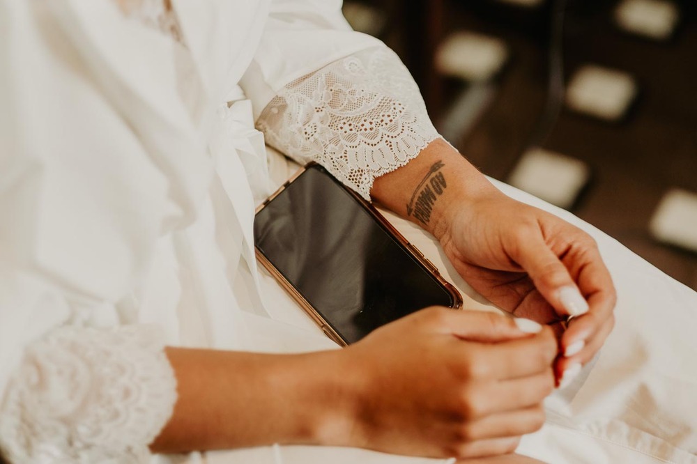  Boda Lourdes y Cesar (Cigarral de las Mercedes, Toledo)