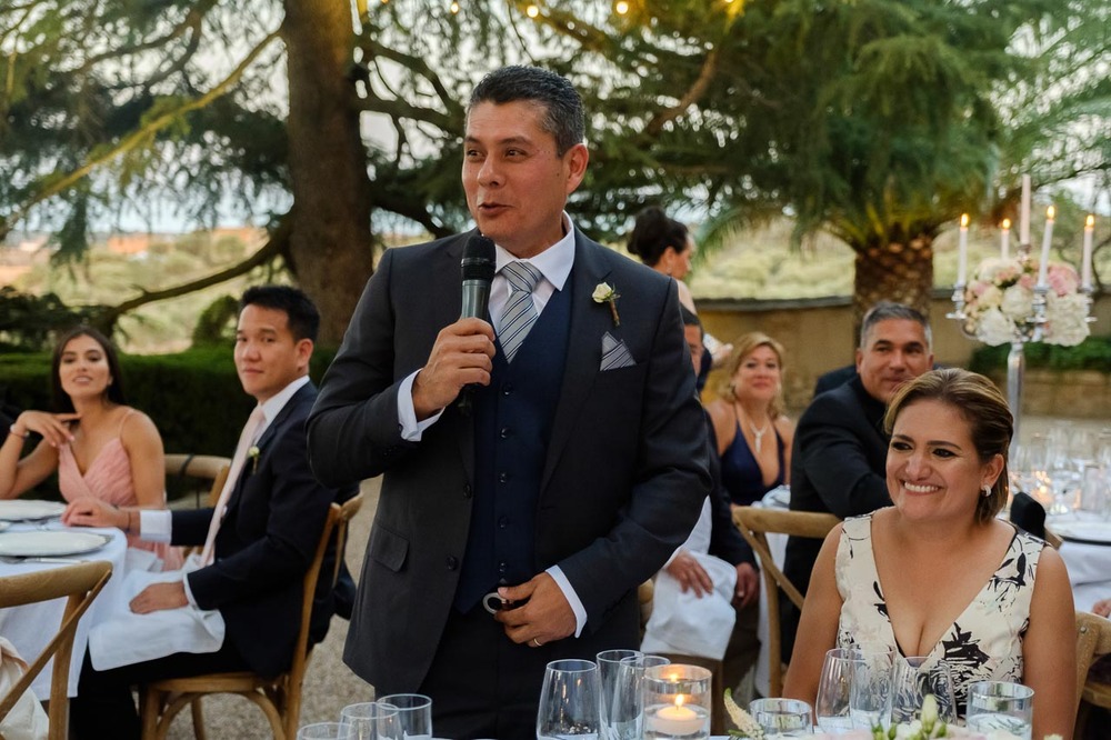  Boda Lourdes y Cesar (Cigarral de las Mercedes, Toledo)
