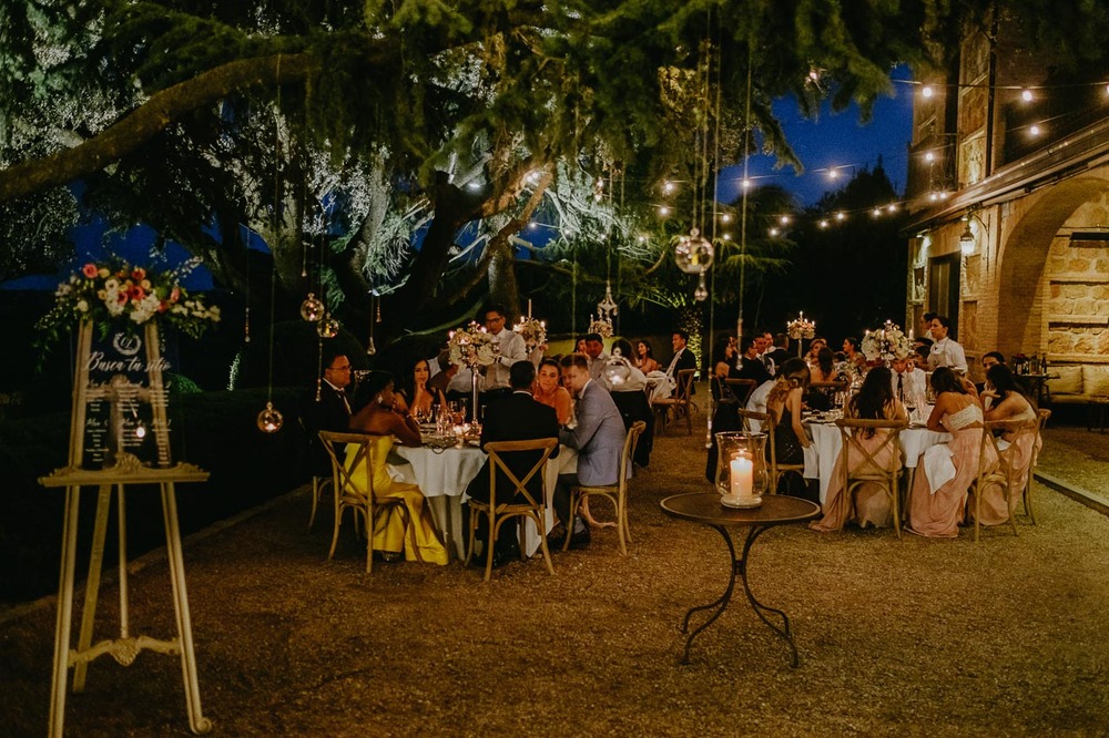  Boda Lourdes y Cesar (Cigarral de las Mercedes, Toledo)