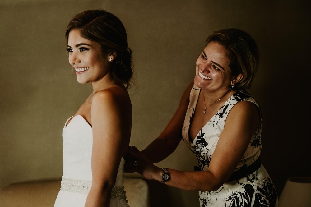  Boda Lourdes y Cesar (Cigarral de las Mercedes, Toledo)