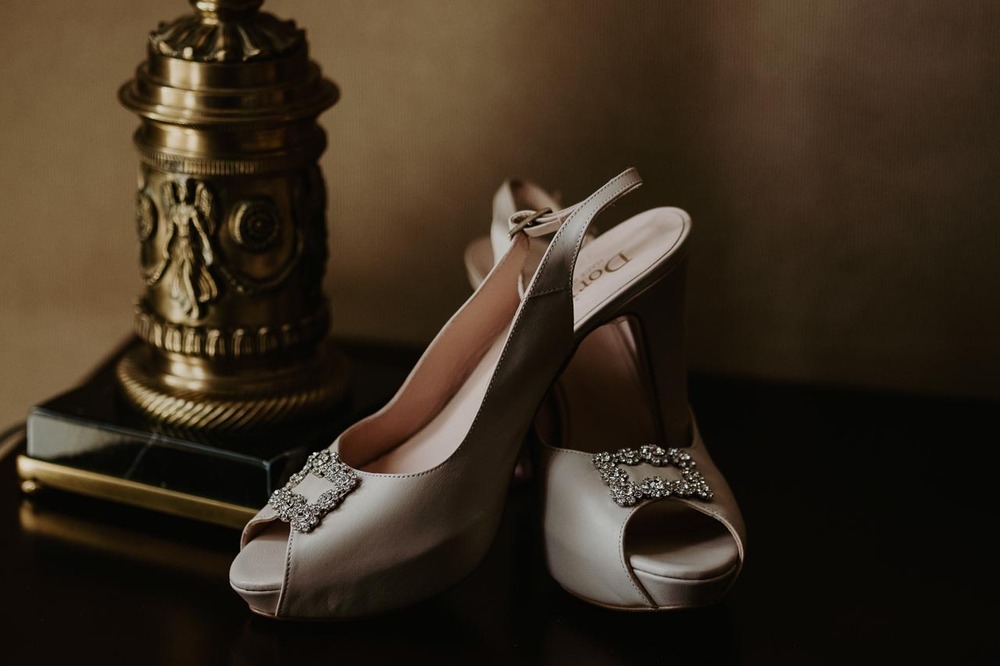  Boda Lourdes y Cesar (Cigarral de las Mercedes, Toledo)
