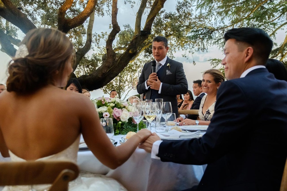  Boda Lourdes y Cesar (Cigarral de las Mercedes, Toledo)