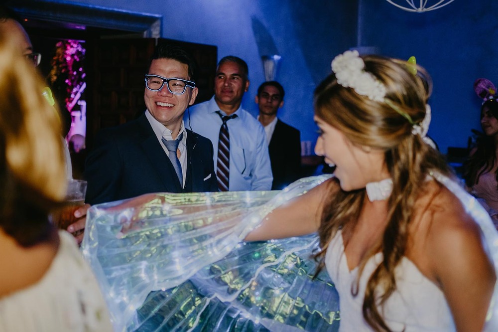  Boda Lourdes y Cesar (Cigarral de las Mercedes, Toledo)