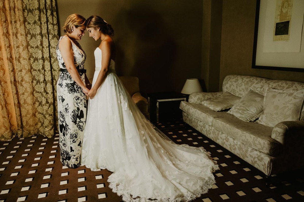  Boda Lourdes y Cesar (Cigarral de las Mercedes, Toledo)