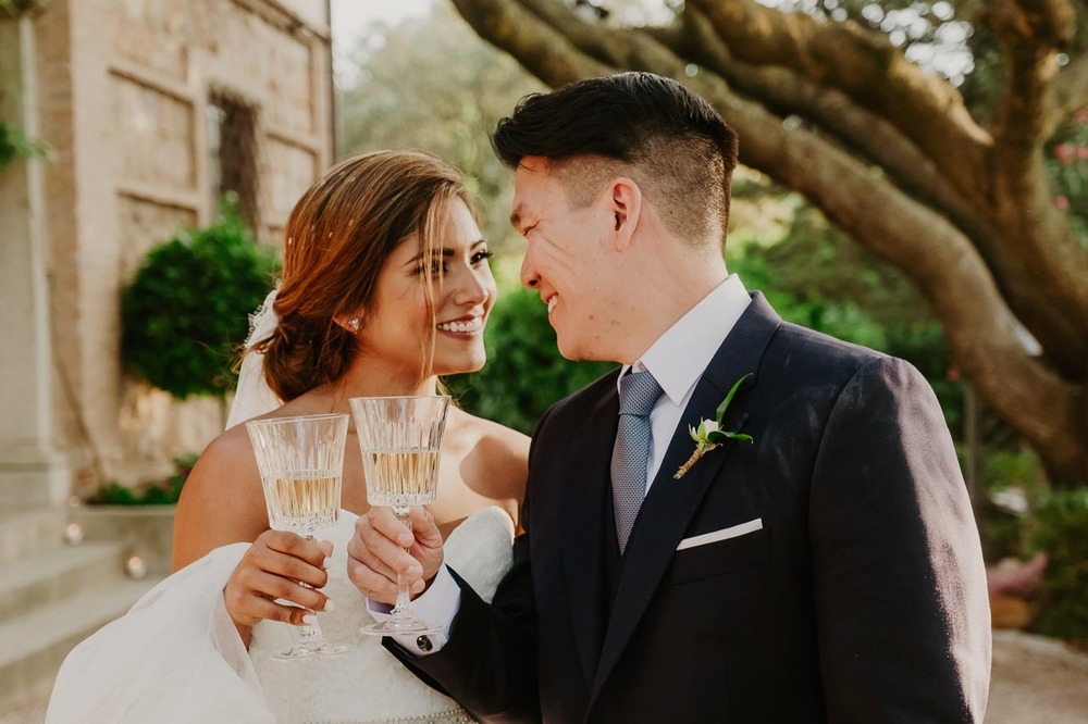  Boda Lourdes y Cesar (Cigarral de las Mercedes, Toledo)