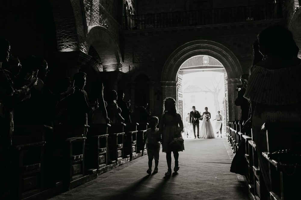  Boda Lourdes y Cesar (Cigarral de las Mercedes, Toledo)