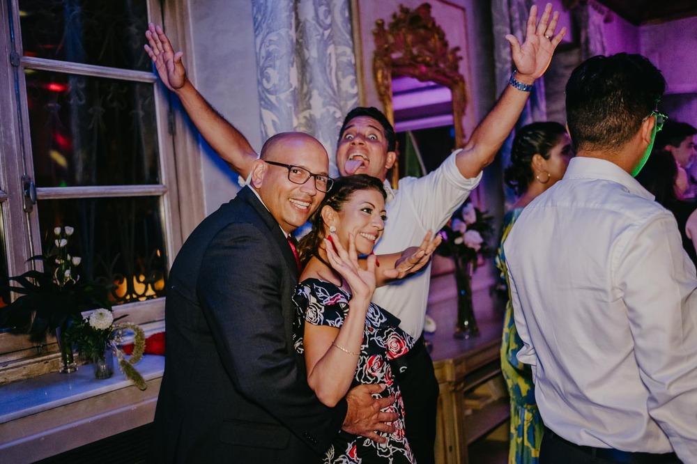 Boda Lourdes y Cesar (Cigarral de las Mercedes, Toledo)