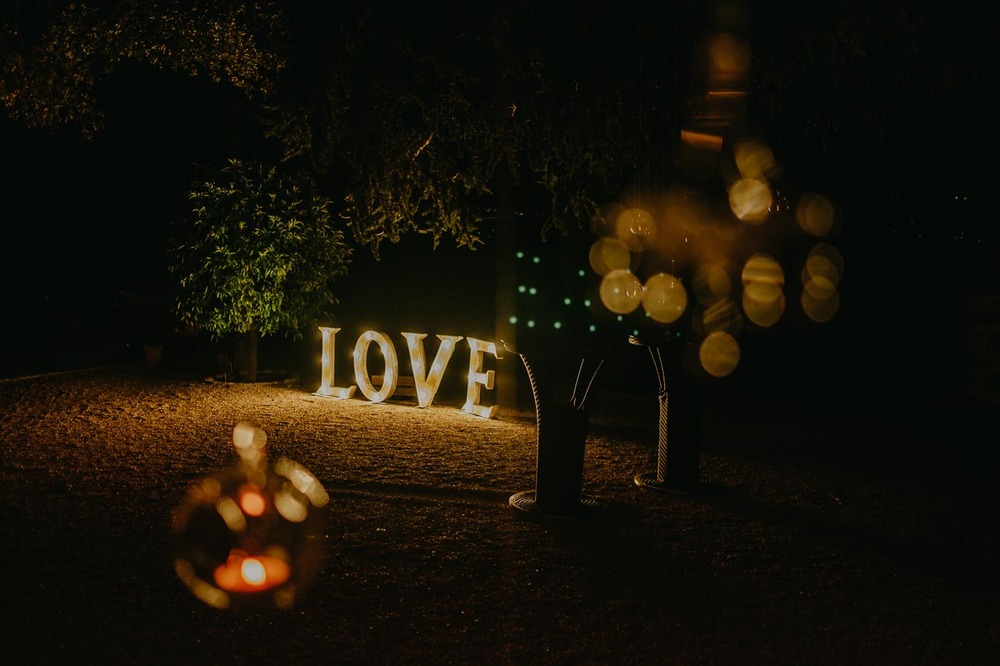  Boda Lourdes y Cesar (Cigarral de las Mercedes, Toledo)