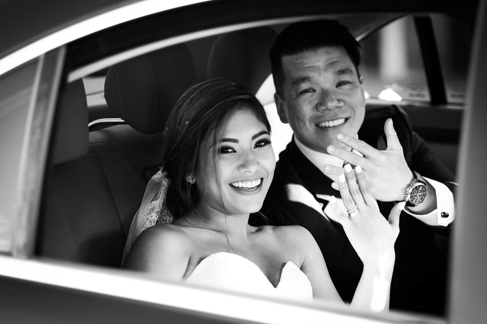  Boda Lourdes y Cesar (Cigarral de las Mercedes, Toledo)