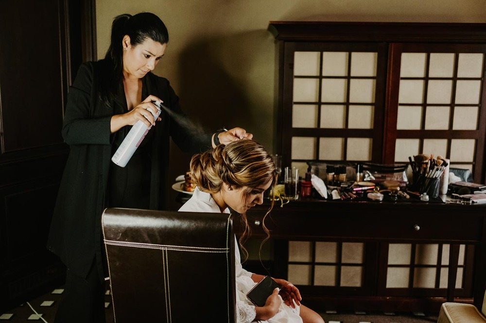  Boda Lourdes y Cesar (Cigarral de las Mercedes, Toledo)