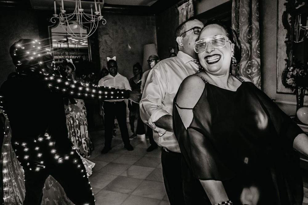  Boda Lourdes y Cesar (Cigarral de las Mercedes, Toledo)