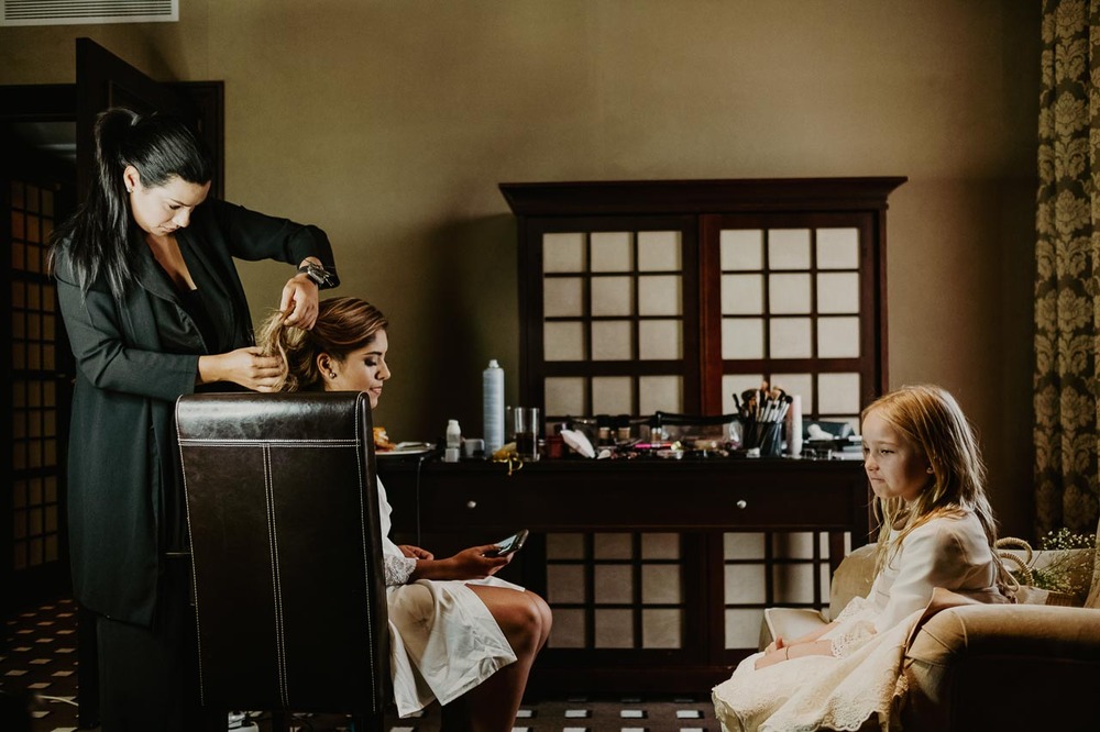  Boda Lourdes y Cesar (Cigarral de las Mercedes, Toledo)