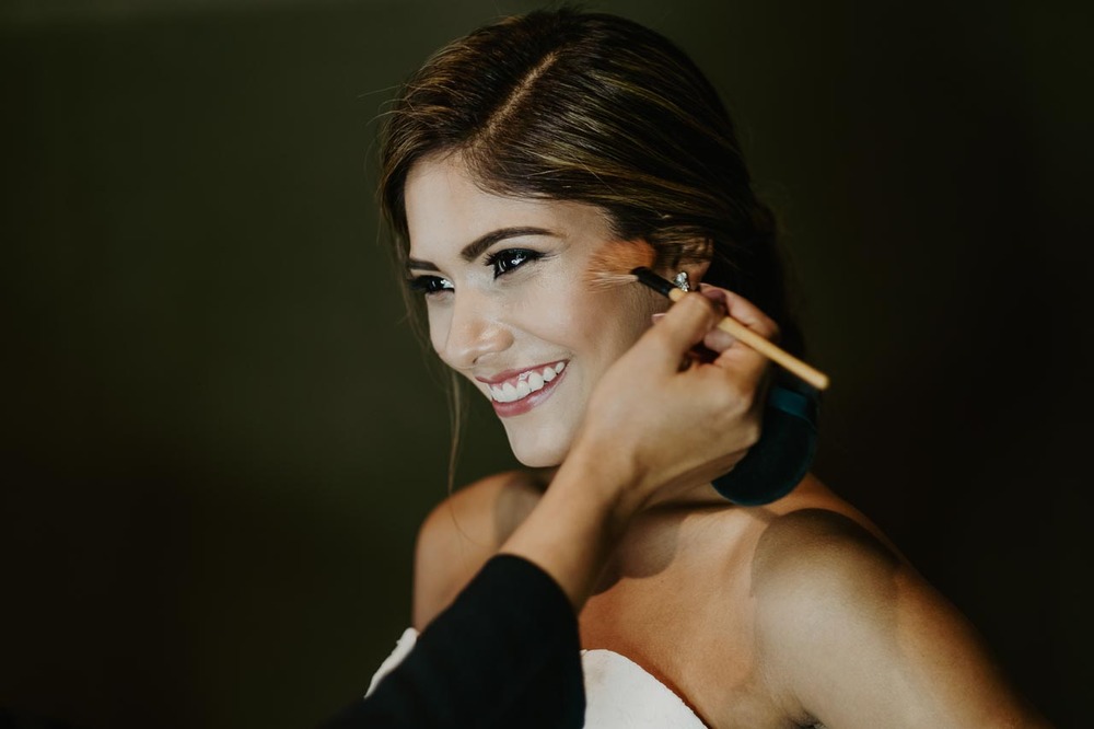  Boda Lourdes y Cesar (Cigarral de las Mercedes, Toledo)