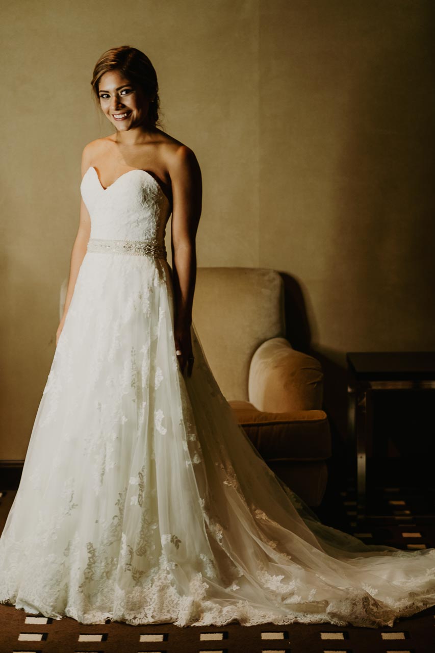  Boda Lourdes y Cesar (Cigarral de las Mercedes, Toledo)