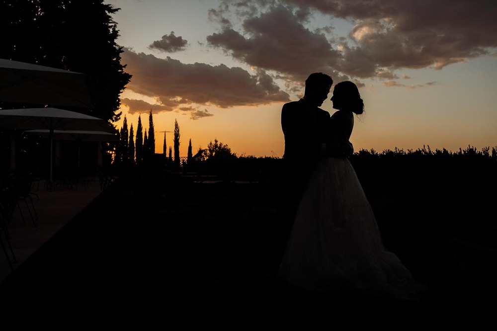  Boda Lourdes y Cesar (Cigarral de las Mercedes, Toledo)