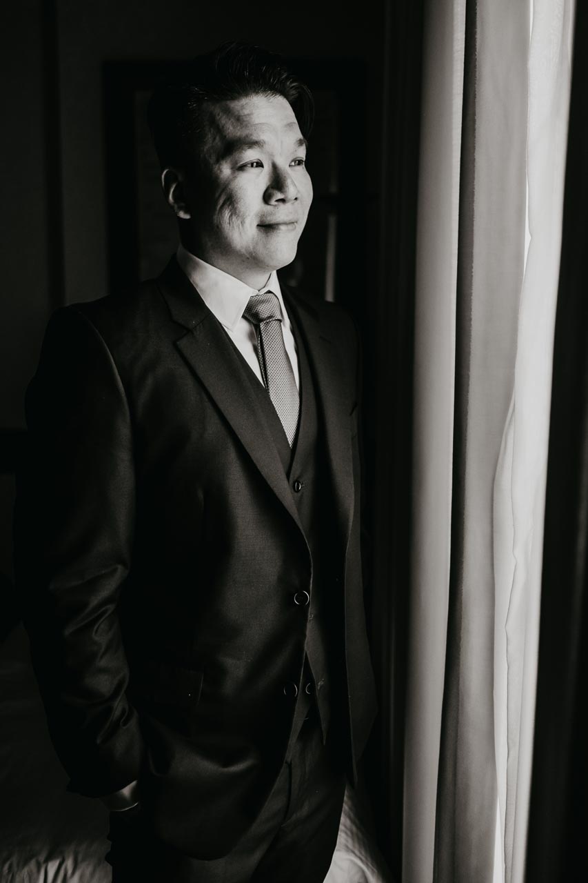  Boda Lourdes y Cesar (Cigarral de las Mercedes, Toledo)