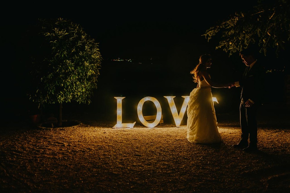  Boda Lourdes y Cesar (Cigarral de las Mercedes, Toledo)