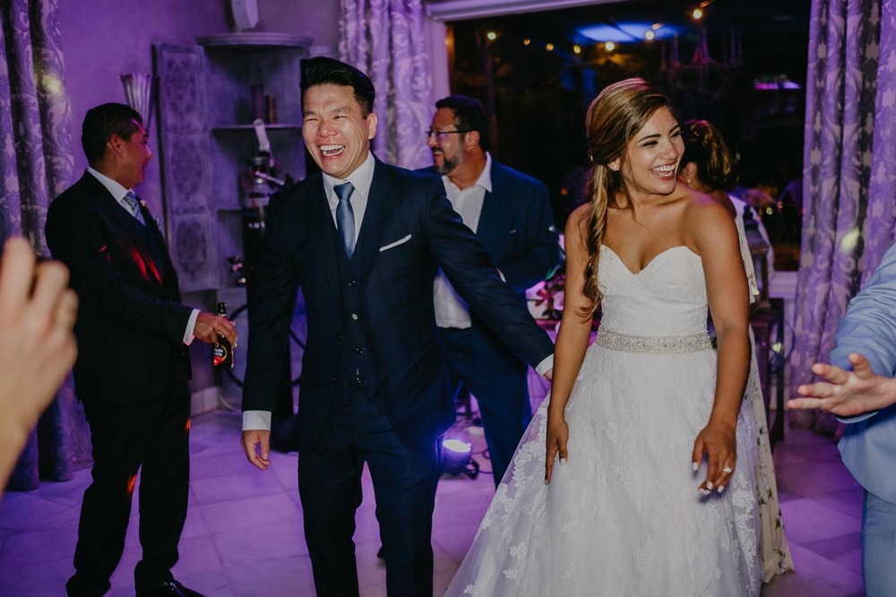  Boda Lourdes y Cesar (Cigarral de las Mercedes, Toledo)