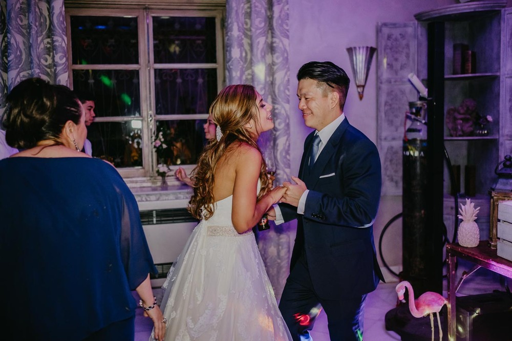  Boda Lourdes y Cesar (Cigarral de las Mercedes, Toledo)