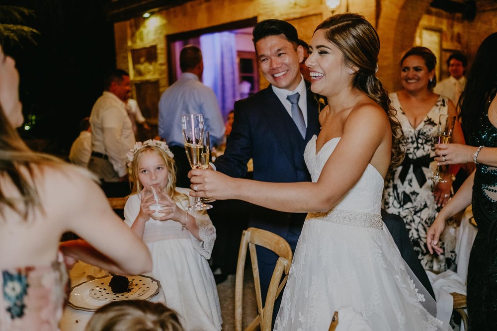  Boda Lourdes y Cesar (Cigarral de las Mercedes, Toledo)