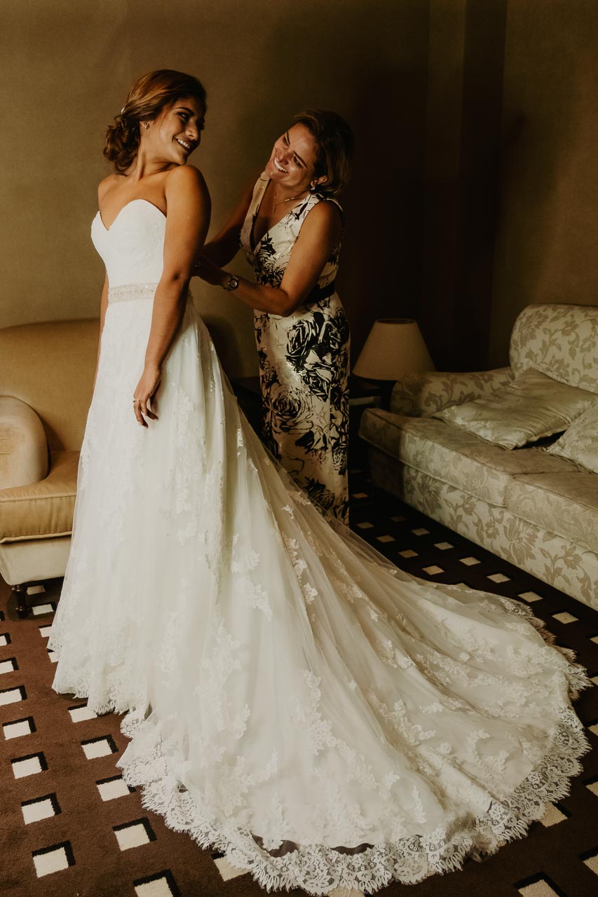  Boda Lourdes y Cesar (Cigarral de las Mercedes, Toledo)