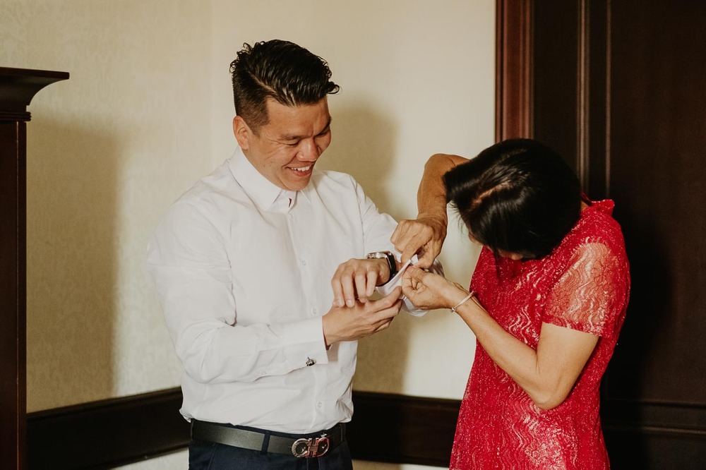  Boda Lourdes y Cesar (Cigarral de las Mercedes, Toledo)