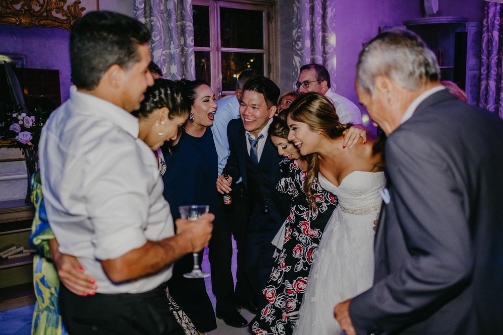  Boda Lourdes y Cesar (Cigarral de las Mercedes, Toledo)