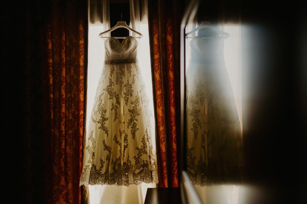  Boda Lourdes y Cesar (Cigarral de las Mercedes, Toledo)