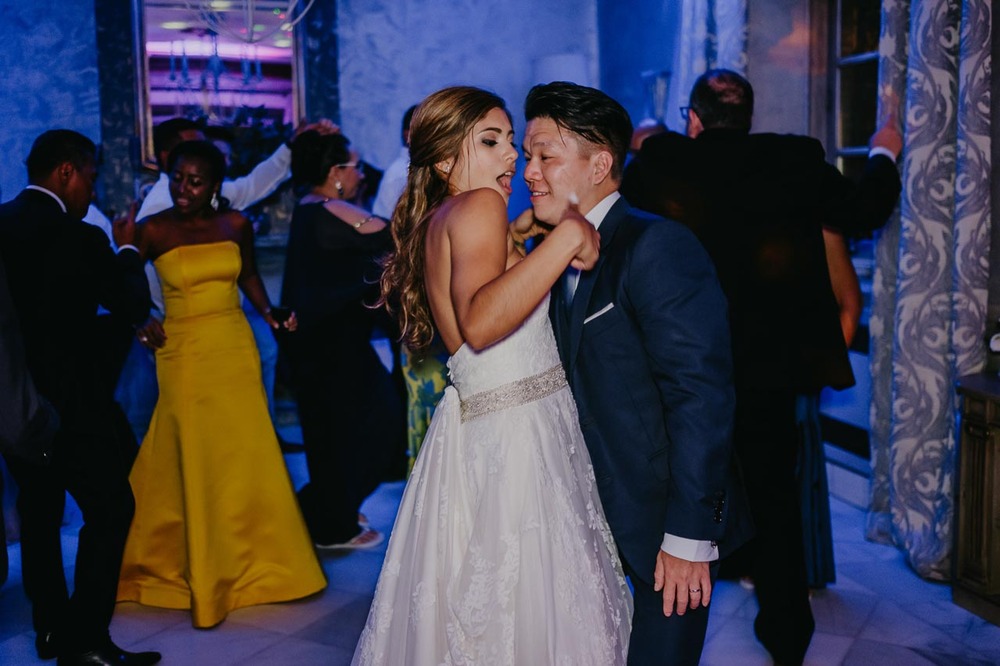  Boda Lourdes y Cesar (Cigarral de las Mercedes, Toledo)