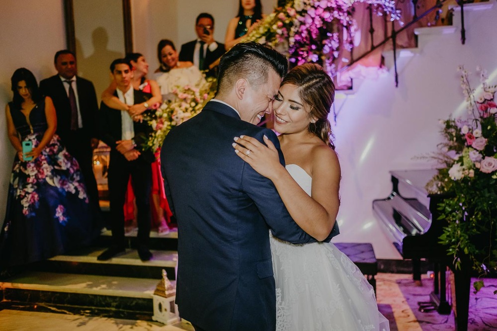  Boda Lourdes y Cesar (Cigarral de las Mercedes, Toledo)
