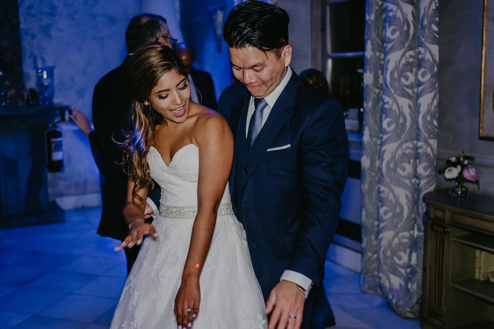  Boda Lourdes y Cesar (Cigarral de las Mercedes, Toledo)