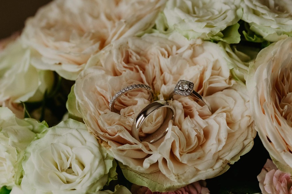  Boda Lourdes y Cesar (Cigarral de las Mercedes, Toledo)