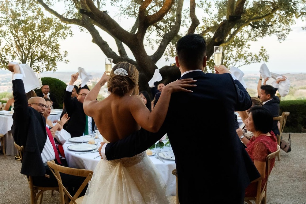  Boda Lourdes y Cesar (Cigarral de las Mercedes, Toledo)