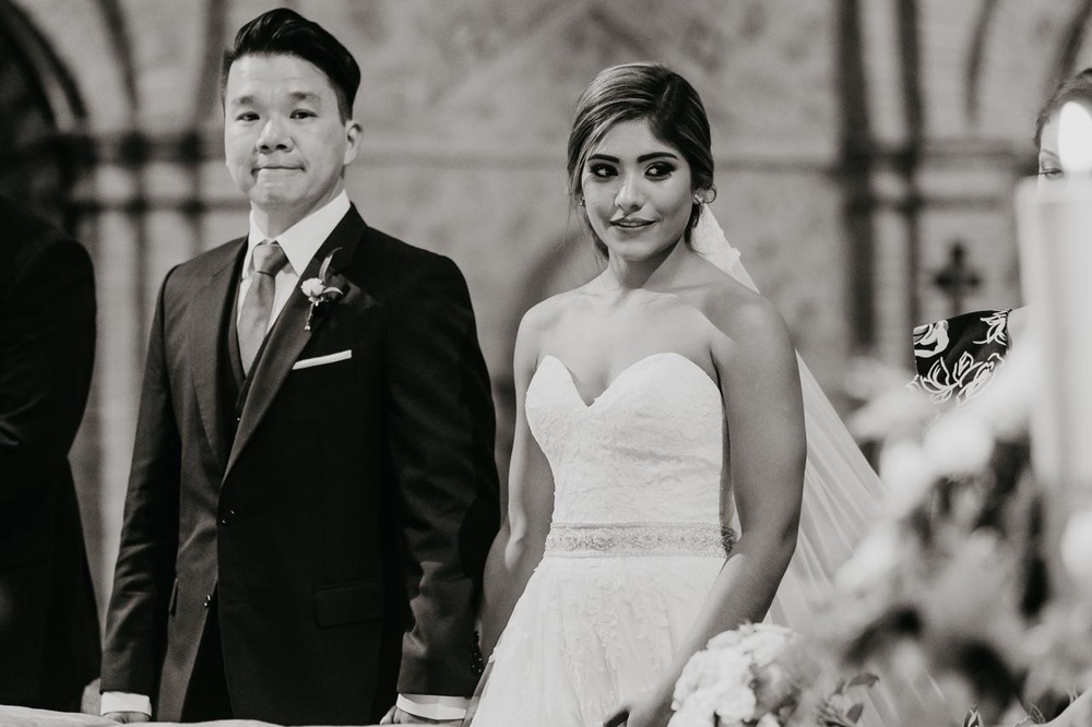  Boda Lourdes y Cesar (Cigarral de las Mercedes, Toledo)