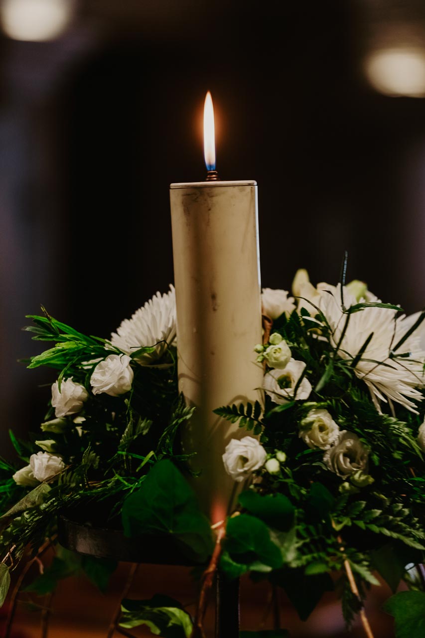  Boda Lourdes y Cesar (Cigarral de las Mercedes, Toledo)